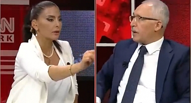 Abdulkadir Selvi'den Kılıçdaroğlu'na Tepki: Araba Alacak Param Yok