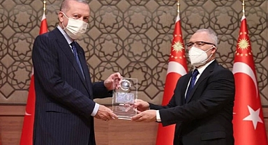 Abdulkadir Selvi Paylaştı: Optimar'ın Temmuz Ayı Anketi