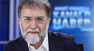 Ahmet Hakan Cinsel İçerikli Video Beğenisine İlişkin Açıklama Yaptı
