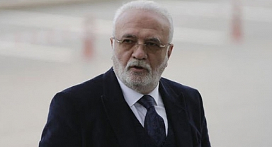 AKP'li Eski Vekil: 15 Temmuz Raporunun Yayımlanmasına Mustafa Elitaş Engel Oldu, Her Seferinde Devreye Girdi