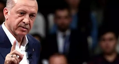 AKP'li Eski Vekilden Erdoğan'a Çağrı: WhatsApp Gruplarına Bir Bakıversin, Neler Konuşuluyor
