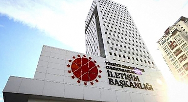 AKP'li Troller Sahte Hesapla, Grev Yapan Doktorlara Karşı Algı Oluşturmaya Çalıştı