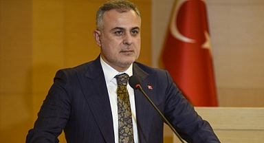 AKP'li Vekile Göre 'Ekonomik Zorluğun' Sebebi Kendileri Değilmiş