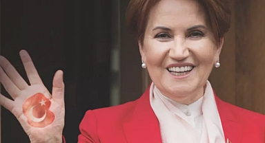 Akşener Instagram Hesabından Soruları Cevapladı: 'AKP İle İttifak Yapar mısınız?'