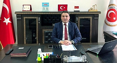 Alkollü Araç Kullanarak Bir Çocuğun Ölümüne Neden Olan Kaymakam Tutuklandı