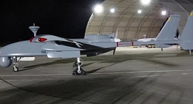Ana Jet Üslerindeki İzinler İptal Edildi, Personel Üslere Geri Çağrıldı İddiası