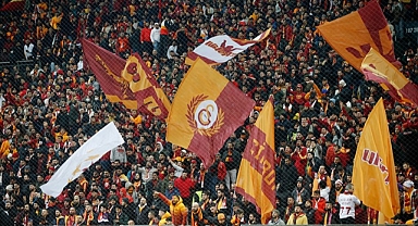 Anket: En Fazla Taraftar Galatasaray'ın