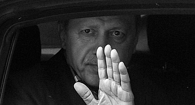 Anket: Son Seçim AKP'ye Oy Verenlerin Yüzde 55'inin Siyasi Tercihi Değişti