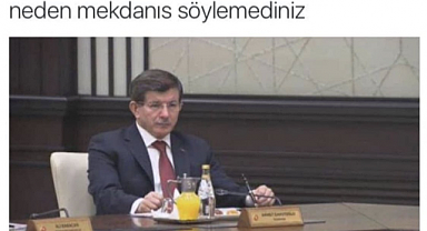 Anket: Türkiye'de En Çok Tercih Edilen Fast Food Ürünü Hamburger
