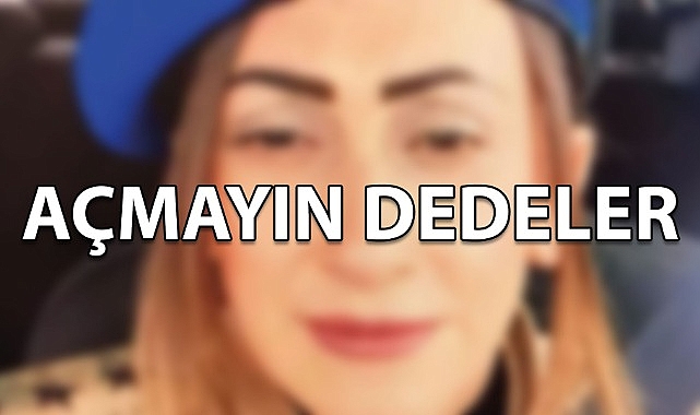 'Atadedeler' Örgütüne Yönelik Soruşturma Tamamlandı