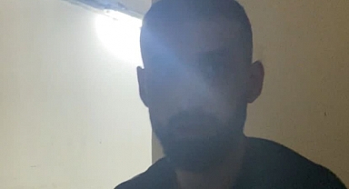 AVM'nin Kadınlar Tuvaletinde Kadınların Videosunu Çeken Suriyeli, Telefonunu Kırıp Kaçmaya Çalıştı