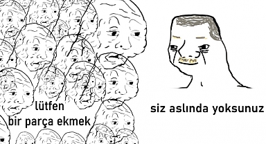Bakan Varank: Türkiye Olarak Muazzam Bir Sıçramanın Arifesindeyiz