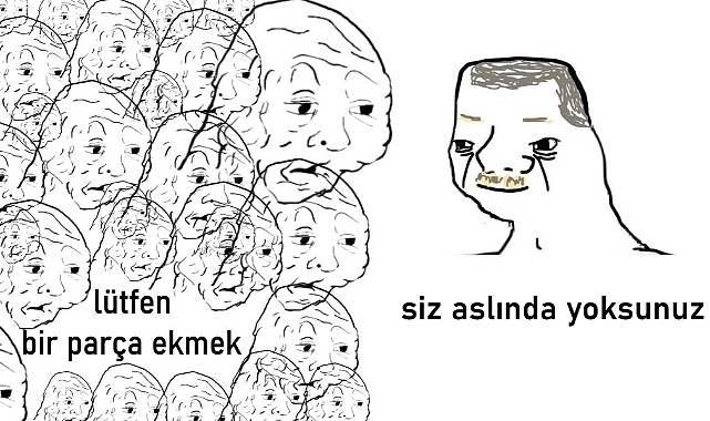 Bakan Varank: Türkiye Olarak Muazzam Bir Sıçramanın Arifesindeyiz