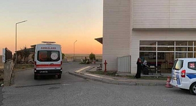 Baraj İnşaatı Tünelinde 18 İşçi Gazdan Zehirlendi