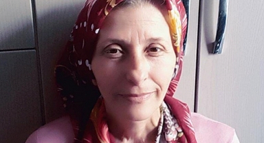 'Ben Ölünce Gelirsiniz Savcı Bey' Demişti: Tehdit Eden Kocası Tarafından Öldürüldü