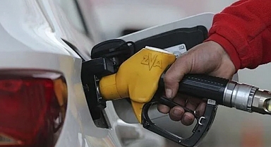 Benzin ve Otogaz Fiyatlarında İndirim