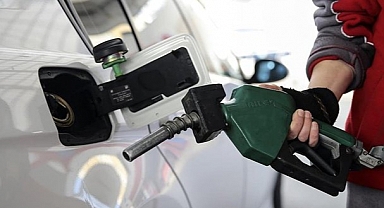 Benzine İndirim 