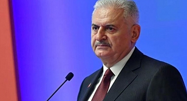 Binali Yıldırım: İYİ Parti Tahminimizden Daha Fazla Oy Koparabilir