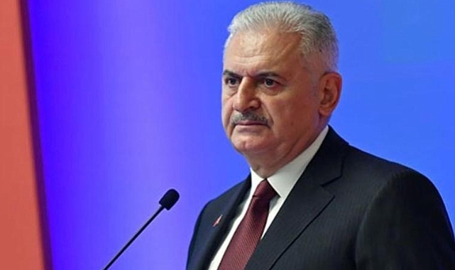 Binali Yıldırım: İYİ Parti Tahminimizden Daha Fazla Oy Koparabilir