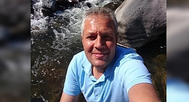 Bolu'da İçme Suyundan Zehirlenen Bir Kişi Hayatını Kaybetti