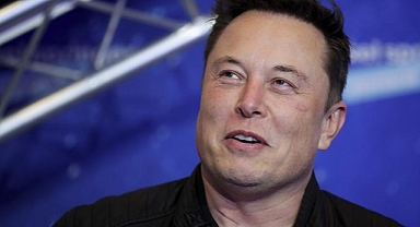 Çalışanıyla İkiz Çocuk Yapan Elon Musk: Şirketlerimde Çocuk Yardımını Artıracağım
