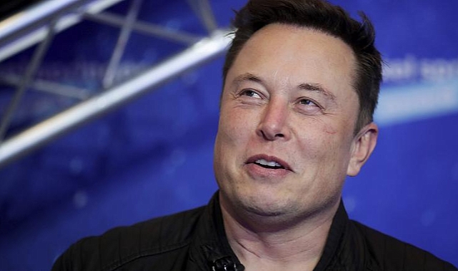 Çalışanıyla İkiz Çocuk Yapan Elon Musk: Şirketlerimde Çocuk Yardımını Artıracağım