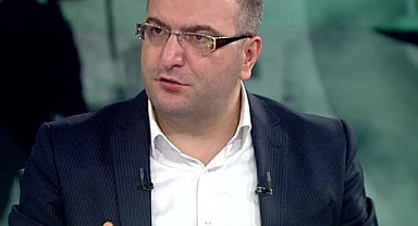 Cem Küçük'ten Muhalefete: Seçimi Kazansanız Bile Türkiye'yi İdare Edebilecek misiniz?