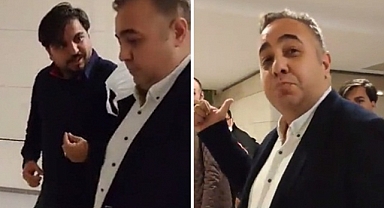 Cem Küçük'ün Ardından Yandaş Zafer Şahin'den de 'Emeklilik' Mesajı