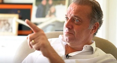 Cem Uzan: Cumhurbaşkanı Adayı Olarak Seçimlerde Olacağım