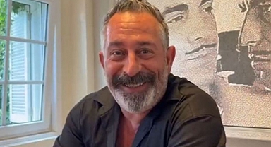 Cem Yılmaz ve Pek Çok Ünlüden Boğaziçi İçin Videolu Çağrı