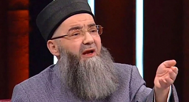 Cübbeli'den Ustaosmanoğlu'nun 'Kaset' İddiasına Cevap Geldi