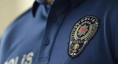 Demre'de AKP İlçe Başkanı, Polisleri Sürdürdü İddiası