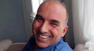 Devlet Hastanesinde Randevu Bulamayan Adam Özel Hastanede Yapılan Anjiyo Sonrası Hayatını Kaybetti