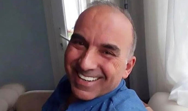 Devlet Hastanesinde Randevu Bulamayan Adam Özel Hastanede Yapılan Anjiyo Sonrası Hayatını Kaybetti