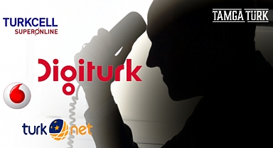 Digiturk'te Yalan Beyanla Abonelik Dönemi: Vatandaşları Arayıp Dolandırdılar