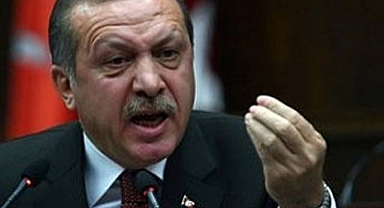 Diyanet, 'Gezi'de Camiler Yakıldı' Diyen Erdoğan'ı Yalanladı
