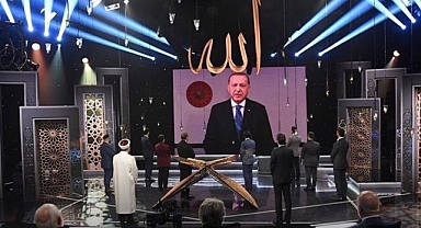 Diyanet'ten 'Fiyatları Tayin Eden Allah'tır' Fetvasına Yönelik Eleştirilere Yanıt
