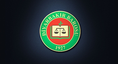 Diyarbakır Barosu Irak'ın Kuzeyindeki Saldırı İçin Türkiye'yi Suçladı