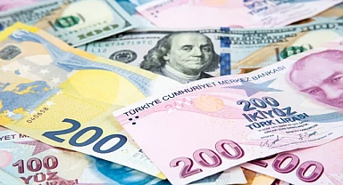 Dolar Kurunda Yıl Sonuna Kadar 'Yeni Rekorlar' Bekleniyor