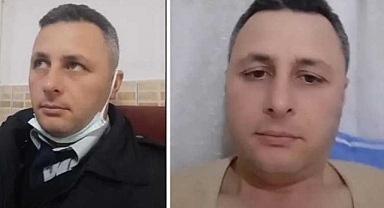 Dr. Ekrem Karakaya'nın Katilinin Sosyal Medya Paylaşımları Ortaya Çıktı