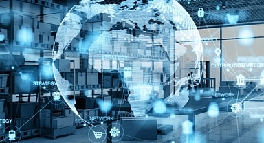 E-ihracat Yapmak için Bilmeniz Gereken 5 Kritik Nokta