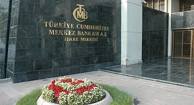 Ekonomiyi Kurtarmak İçin 'Son Birkaç Ay': 'Merkez Bankası Bayrak Çekecek'