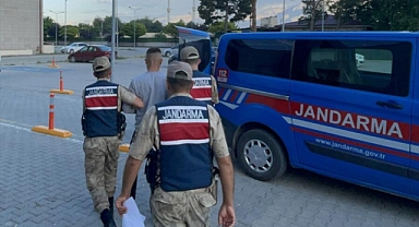 Erzincan'da Vahşet: Komşusu Olan 79 Yaşındaki Kadını Kafasına Taşla Vurarak Öldürdü