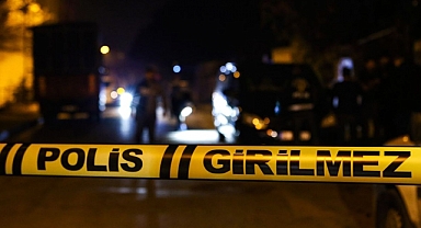 Erzurum'da Şüpheli Ölüm: Bir Kadının Kendini Tüfekle 'Kazara' Vurduğu İddia Edildi