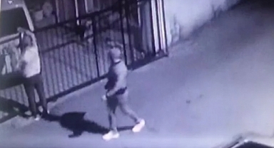 Eski AKP Milletvekili Mahmut Dede'nin Aracına Molotof Atıldı: Dede'den Açıklama Geldi