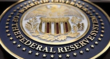 FED Faiz Kararını Açıkladı