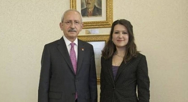 Fetullahçıları Eleştiren CHP'li İsme Mermili Tehdit