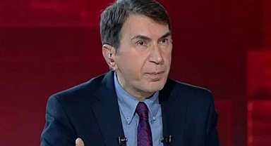 Fuat Uğur İçeriden Bildirdi: 'Fetullah Hasta' Haberlerinin Gerçek Nedeni 