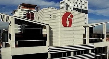 Gelir İdaresi Başkanlığı MTV Borçlarının Peşine Düştü: Borcunu Ödememiş Az Sayıda Mükelleften Birisiniz...