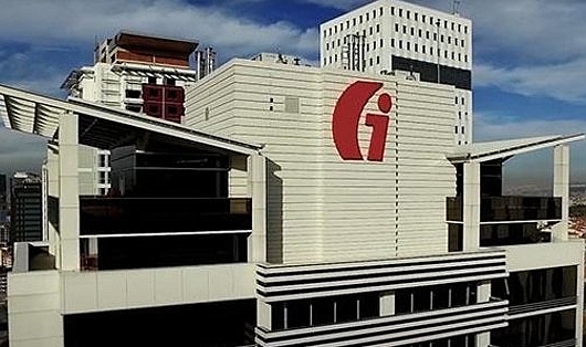 Gelir İdaresi Başkanlığı MTV Borçlarının Peşine Düştü: Borcunu Ödememiş Az Sayıda Mükelleften Birisiniz...